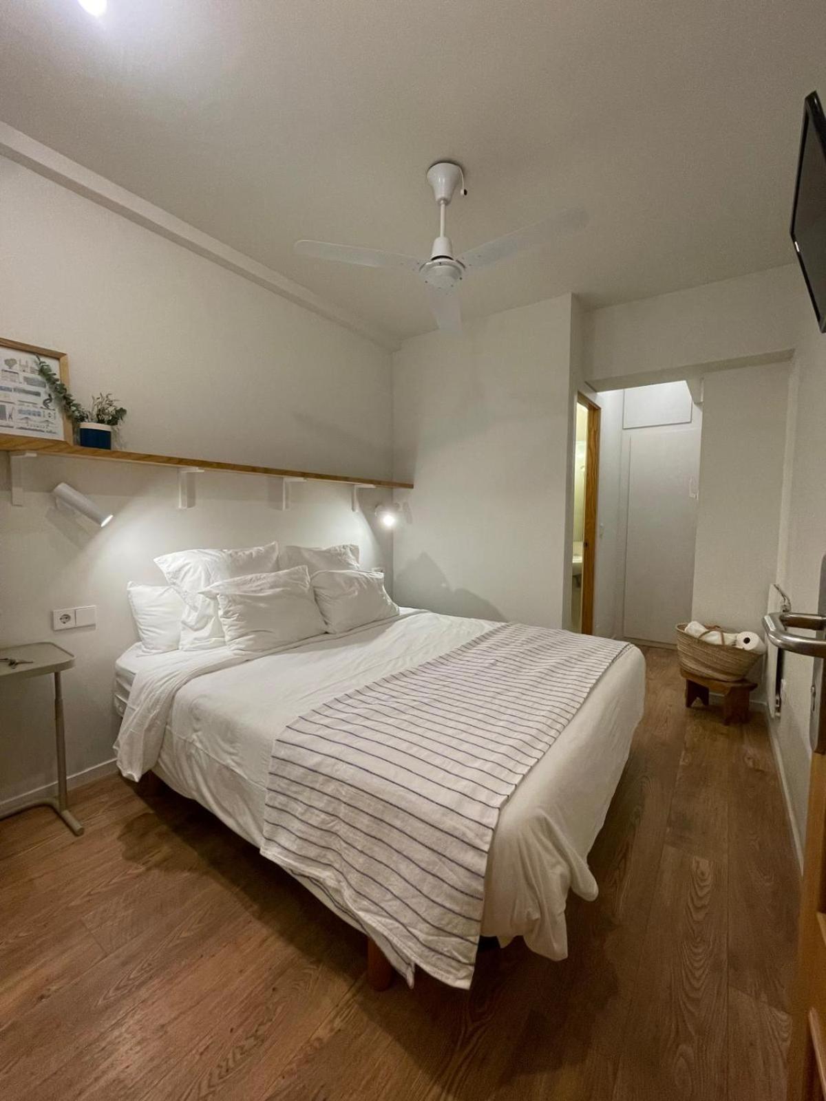 Hotel Lar Atlantica Vigo Exterior foto